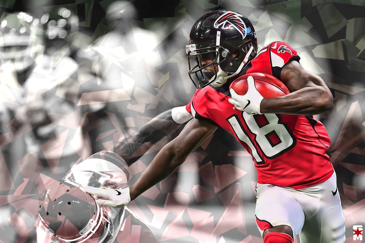 Waiver Wire Finds For Week Three