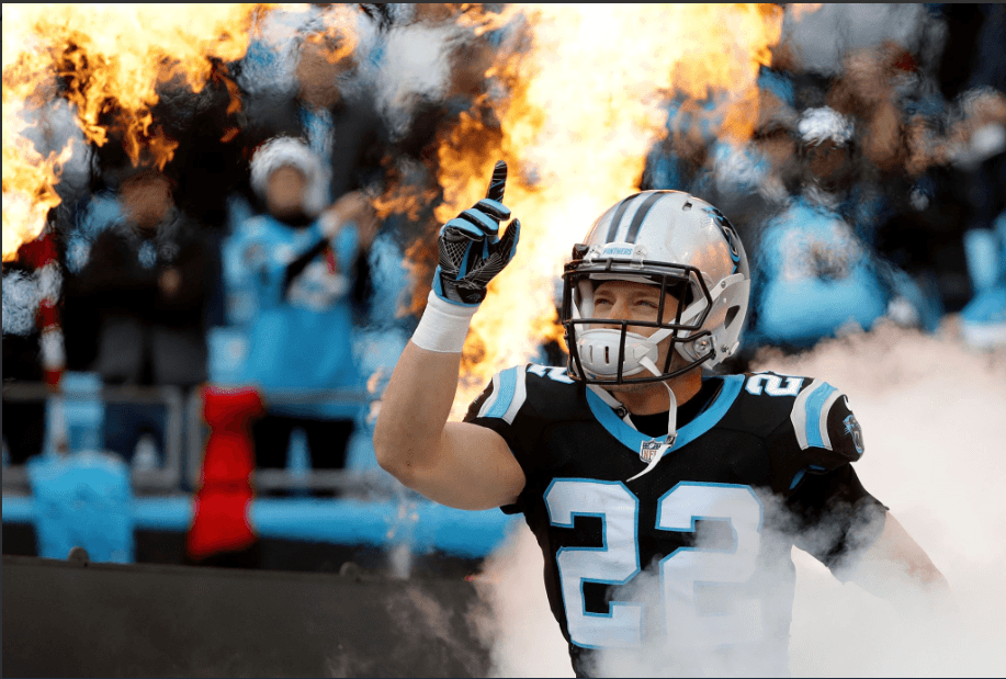 Fantasy Football Monday: Week 12 Recap