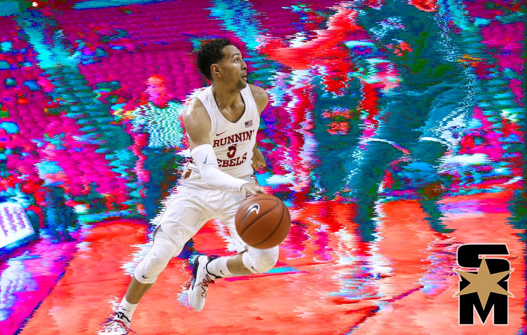 Tark Basketball 101:  A Rebel Critique Three Games Into The 2018-19 Season