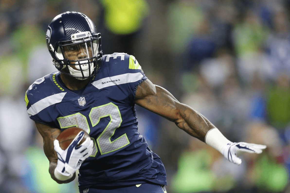 Fantasy Football: Players to Start In Week 15