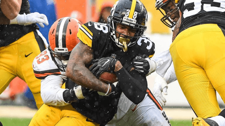 Waiver Wire Adds For Week 14