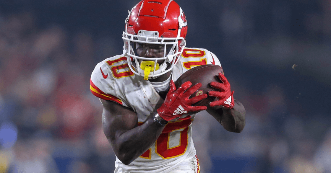 Fantasy Football Monday: Week 14 Recap