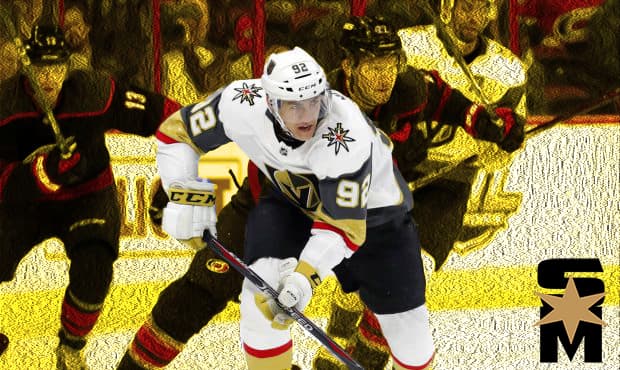 What The Knight’s Return From Break Tells Us About The Rest Of The Season