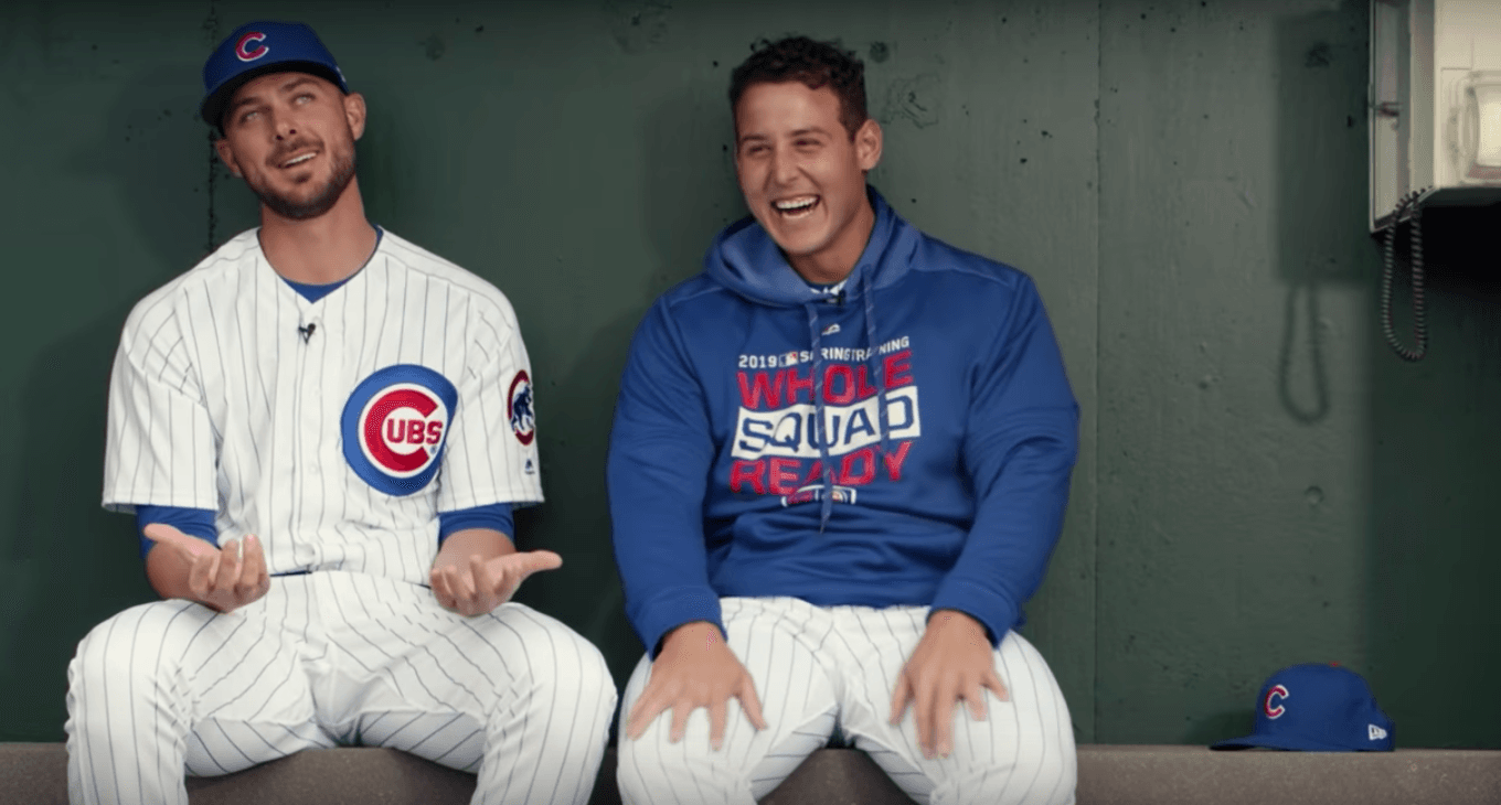 MLB Is Back: New Rules, Schedule And More