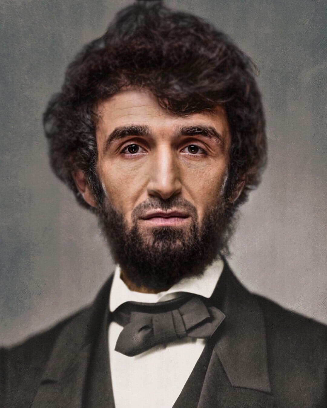 UFC 235 Predictions: Is This Going To Be The Best Card of the Year?