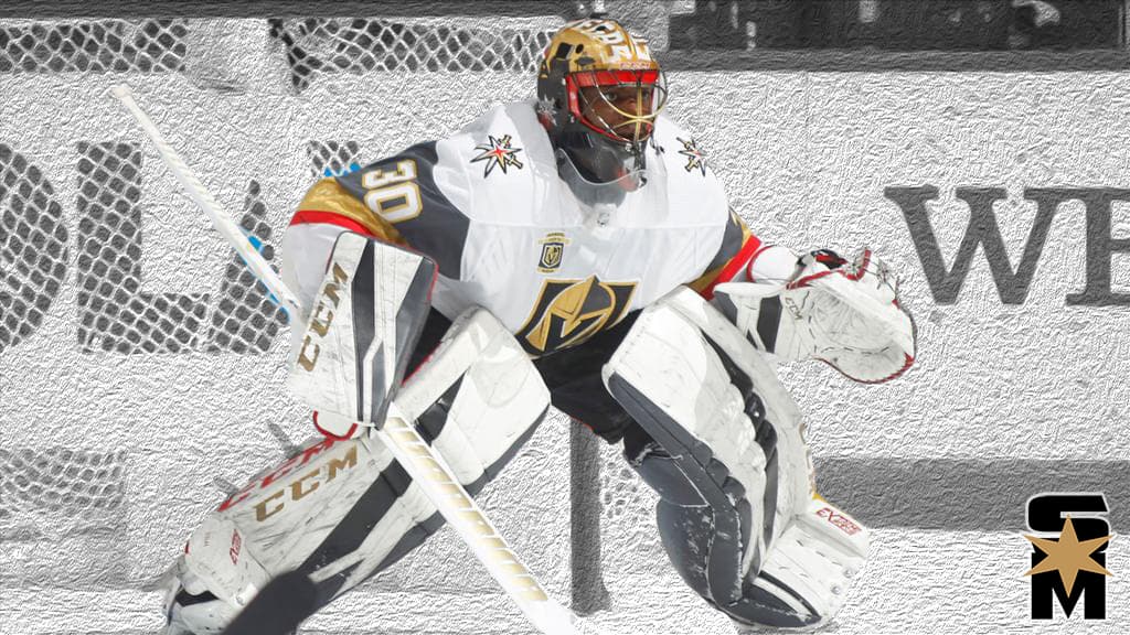 Underrated: The Case For Malcolm Subban