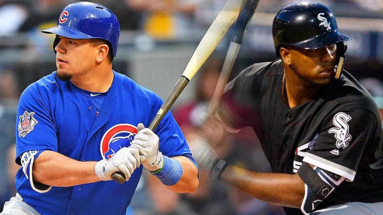What You Need To Know About Watching The Cubs & White Sox Next Season