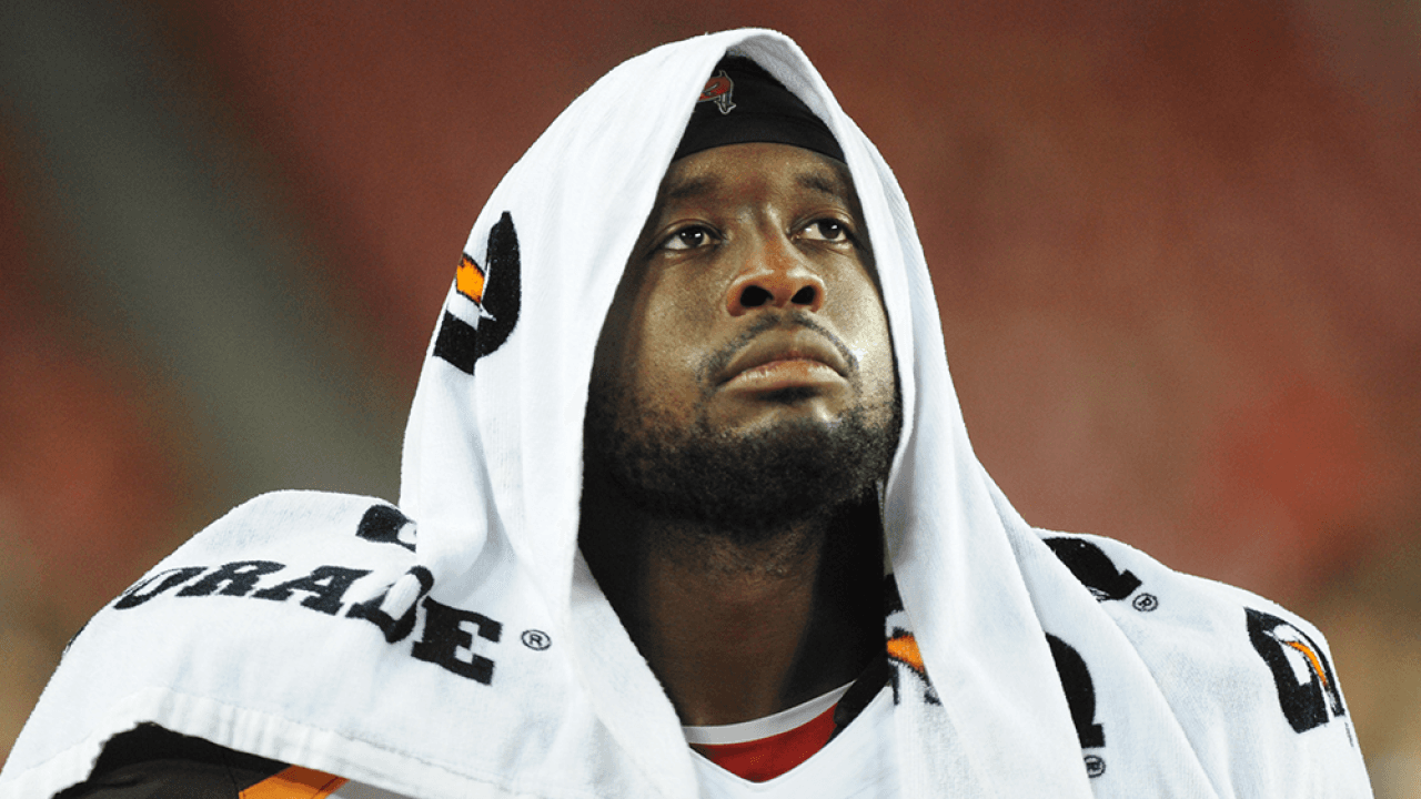 The Case For The Raiders To Sign Free Agent D-Lineman Gerald McCoy