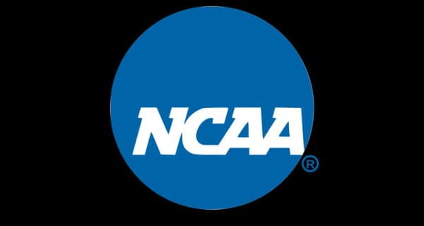 NCAA Finally Ends Ban On Gambling States Hosting Title Events