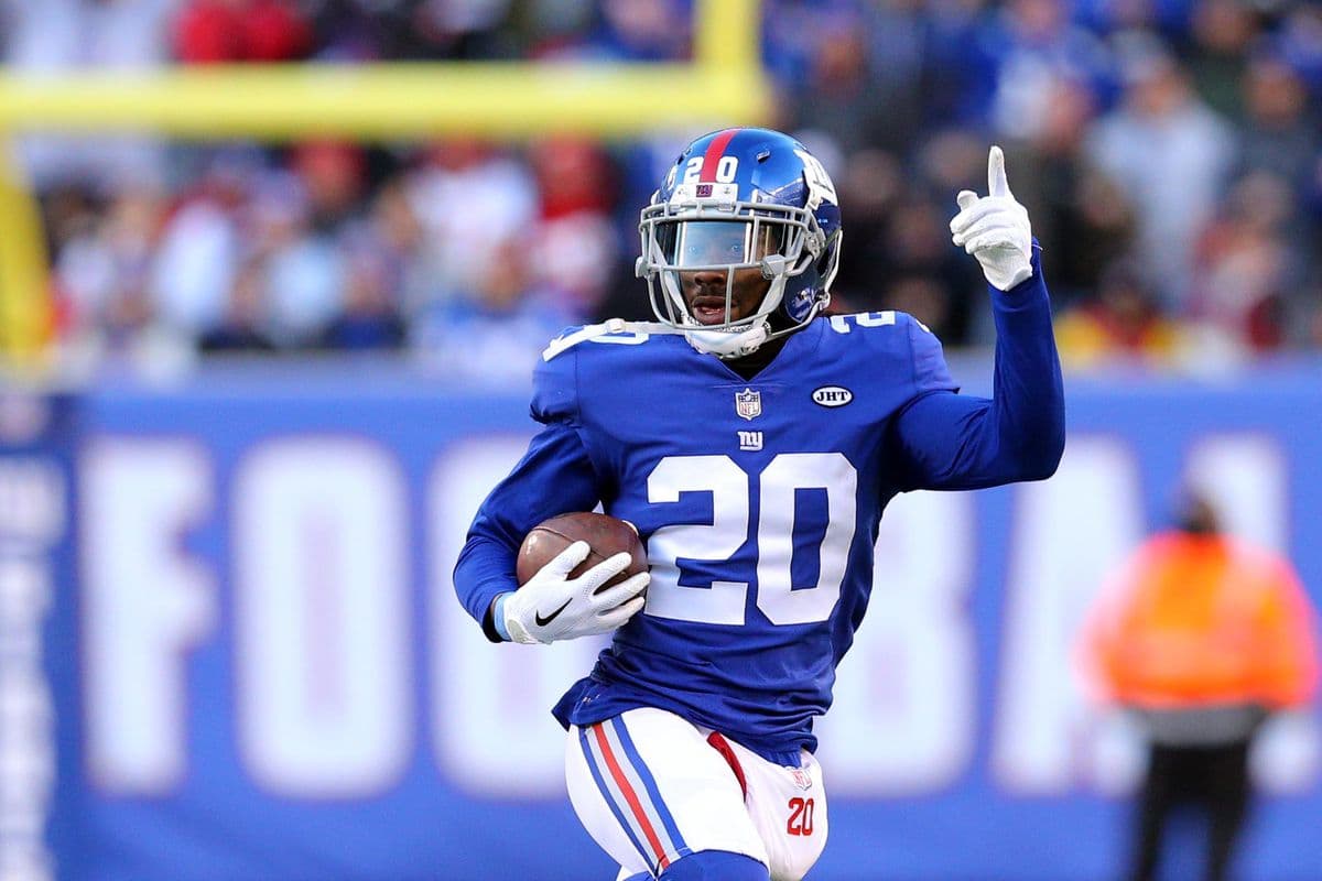 Five Potential Post-Draft Cuts Oakland Raiders Can Target