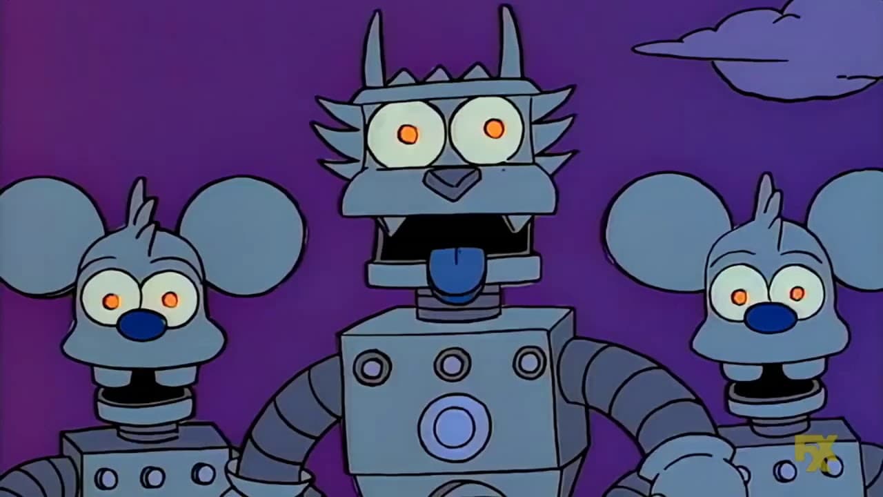 An Automated Strike Zone Is Coming To MLB Soon