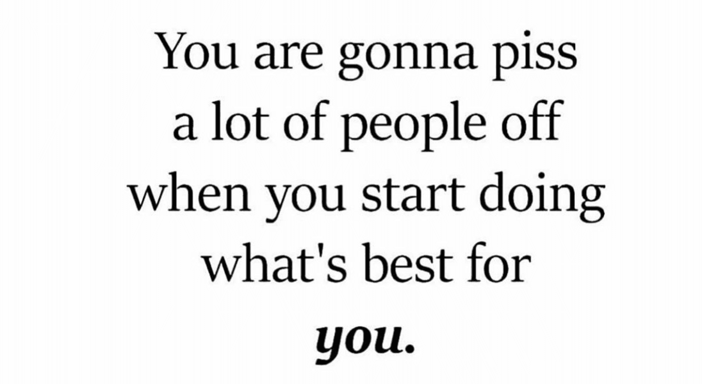 Antonio Brown To Raiders: 'Release Me'