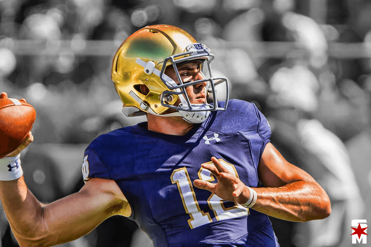 Book Isn't The Problem Here's Why