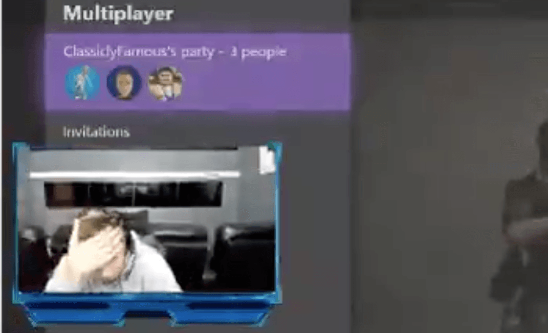 VIDEO: Blake Snell's Reaction To Teammate Tommy Pham Getting Traded Is Hilariously Honest