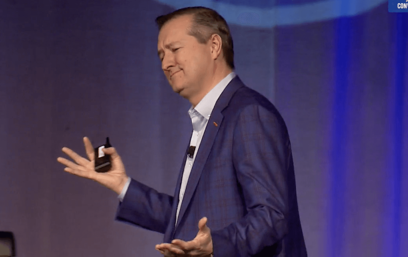 MLB Insider Trolls Ricketts and the Cubs Again