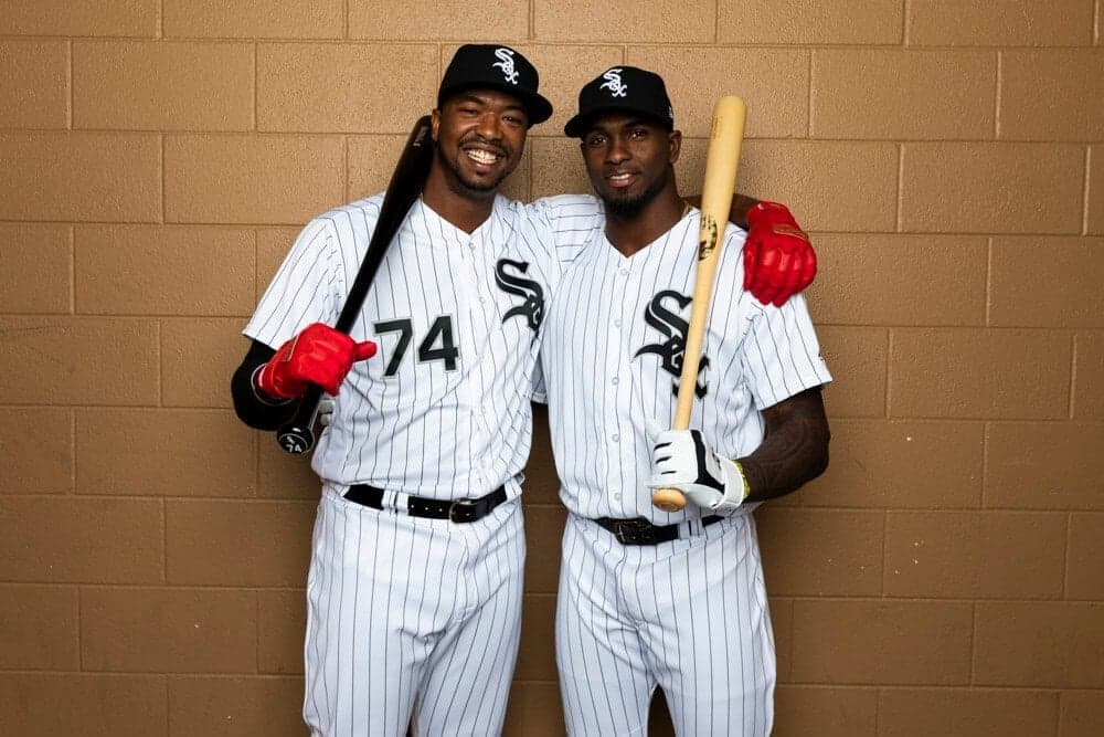 The City Of Chicago Needs Baseball More Than Ever