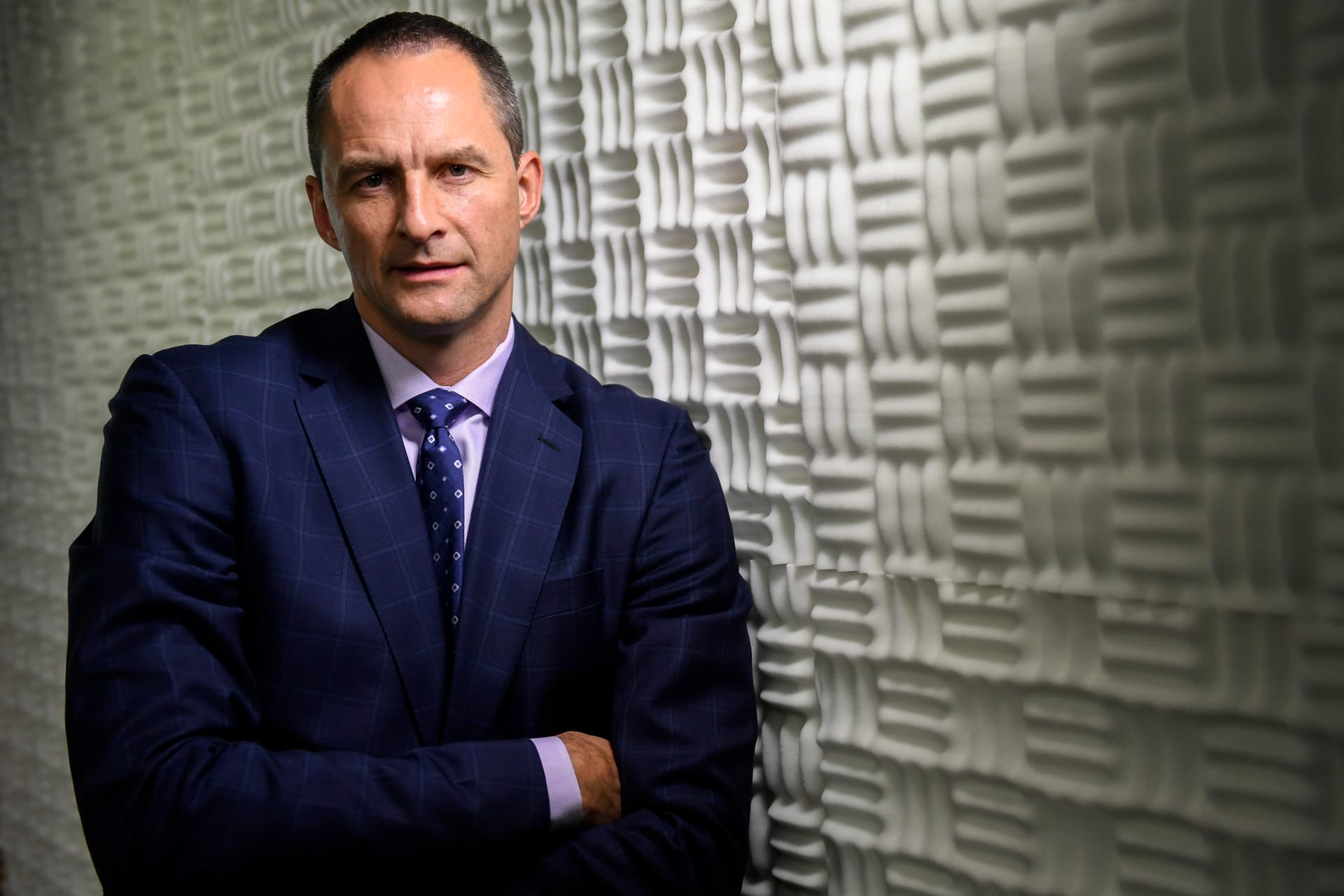 Chicago Bulls Draft Rumors: Patrick Williams Moving Up The Ranks As Bulls Favorite