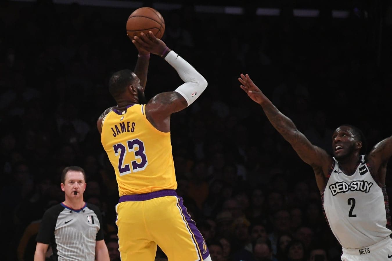 The NBA Is BACK! - Opening Night Tipoff Best Bets