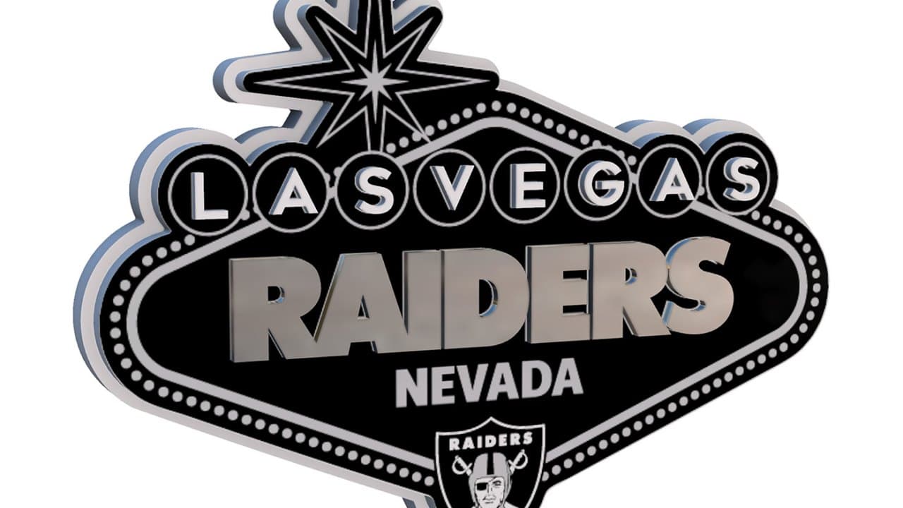 Las Vegas Raiders 2020 Schedule Recap