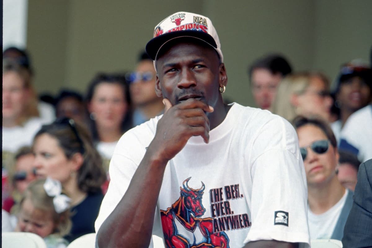 Chicago Is The Best Sports City