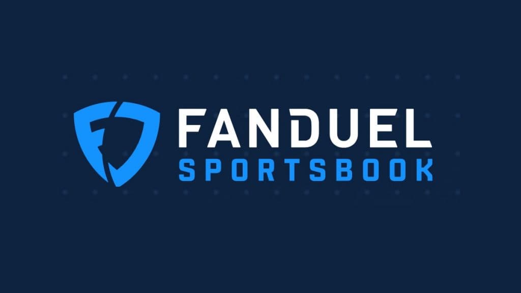How To Bet With FanDuel Sportsbook In Illinois