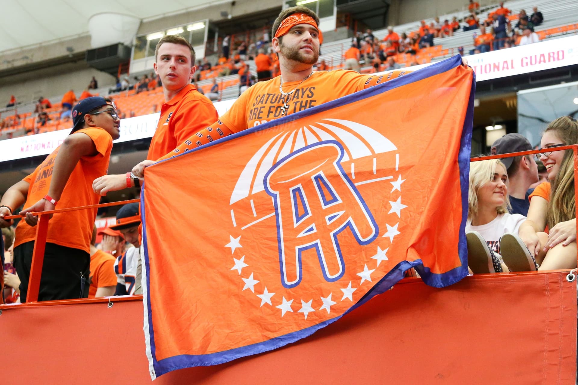 How To Bet With Barstool Sportsbook in Illinois