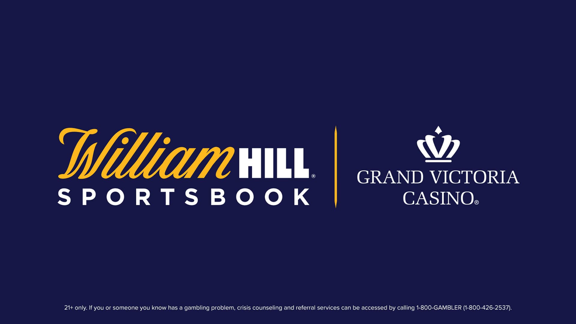 How to Bet with William Hill Sportsbook in Illinois