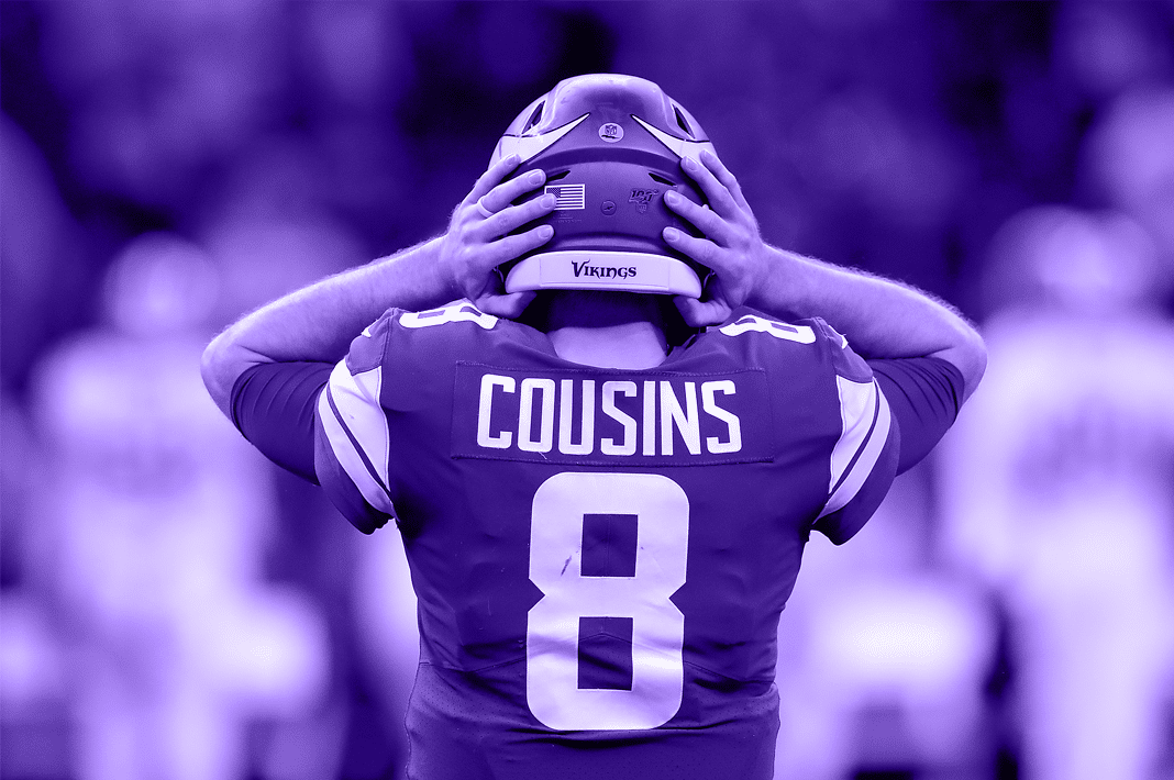 Three Reasons To Bet On The Bears Tonight