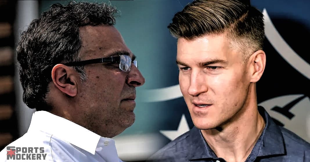 Will The Bears Win The Super Bowl This Season? Opening Odds Say Don't Count On It