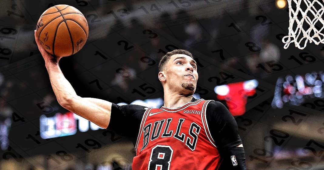 PointsBet: Can The Well-Rested Bulls Cover Against A Fluctuating Nuggets Team?