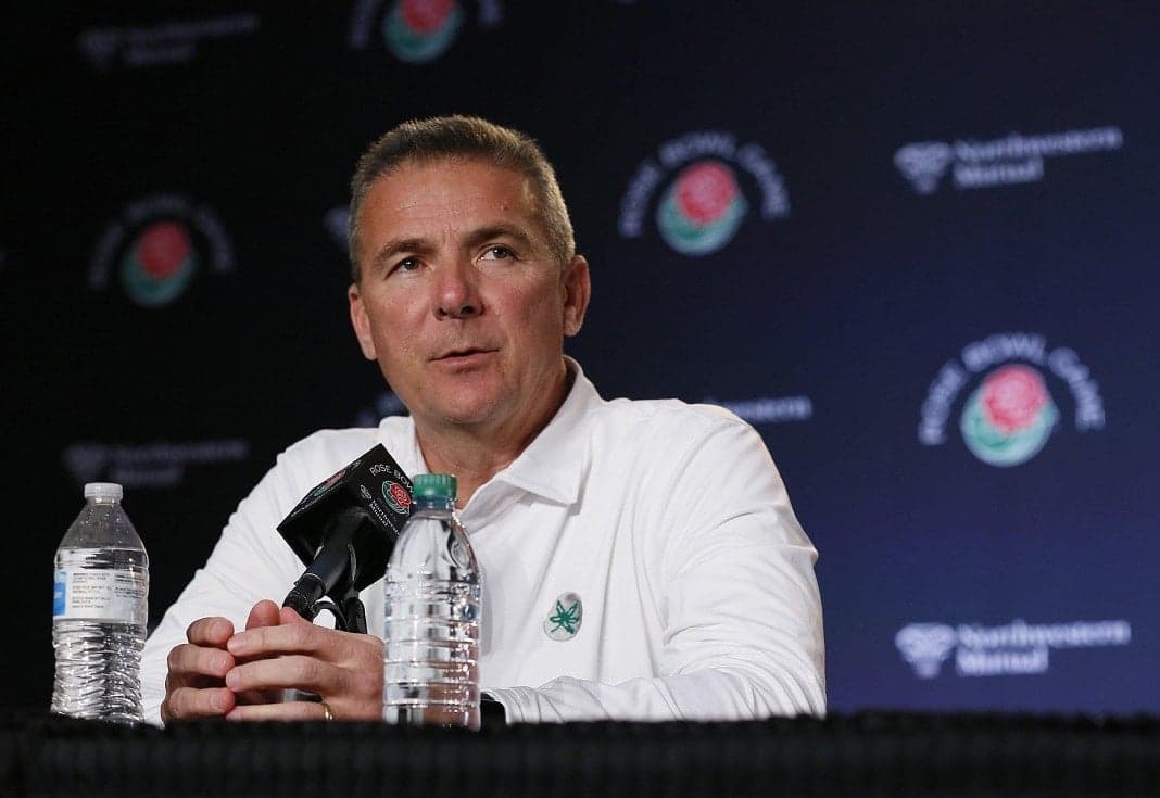 Jaguars Have Better Odds To Win 2022 Super Bowl Than Patriots