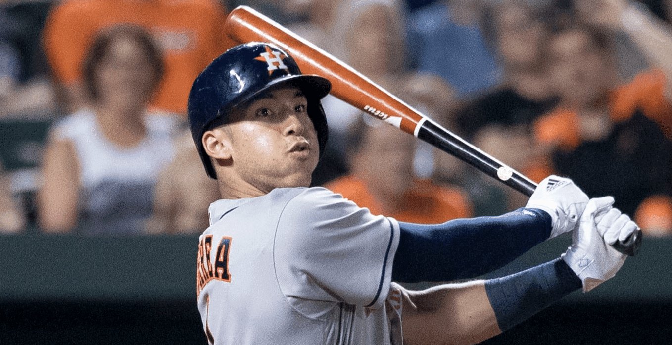 Cubs Sign Marcus Stroman, Carlos Correa Could Be Next