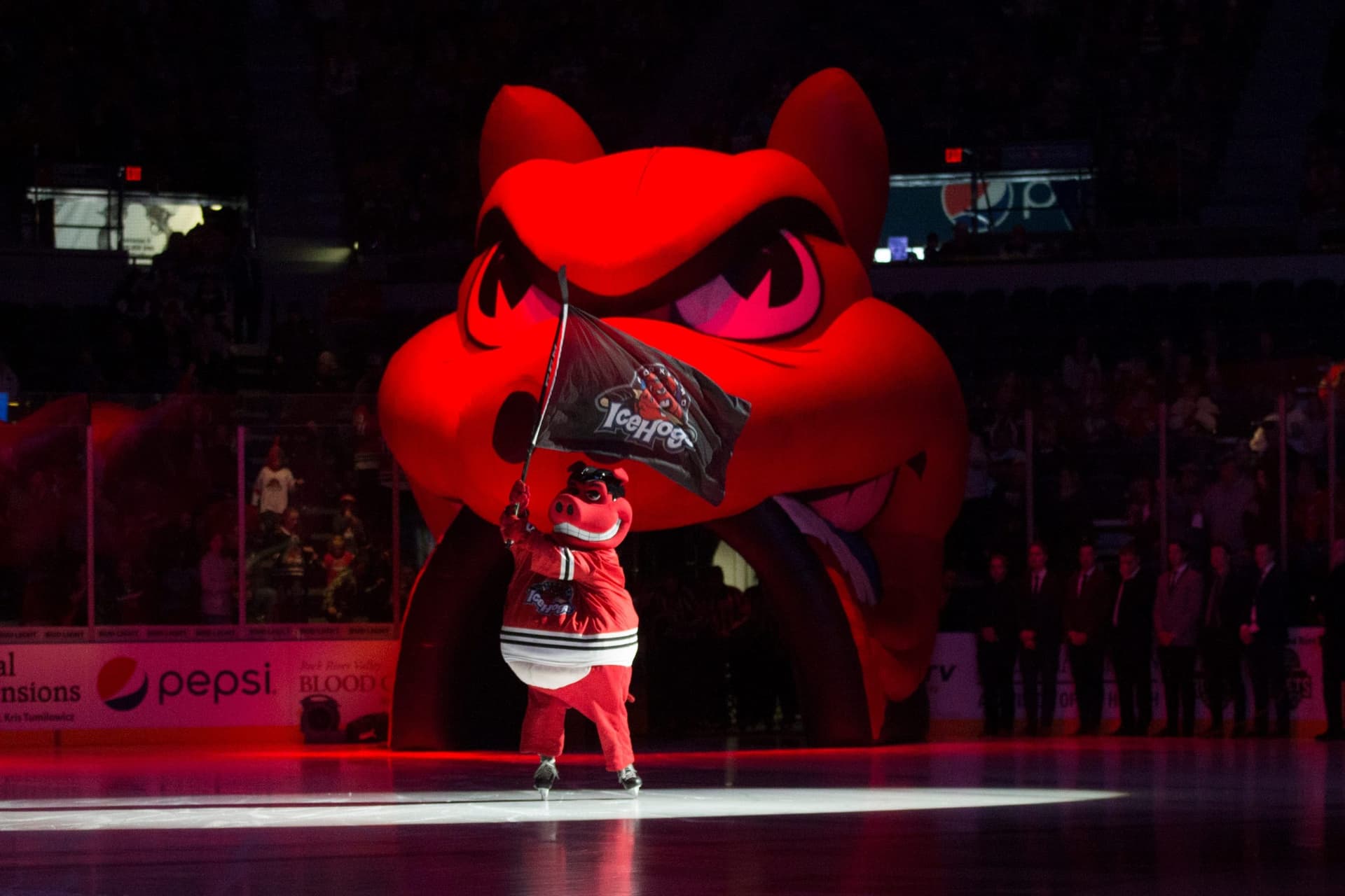 Antti Saarela Is The Latest Young Prospect To Sign An Entry-Level Contract