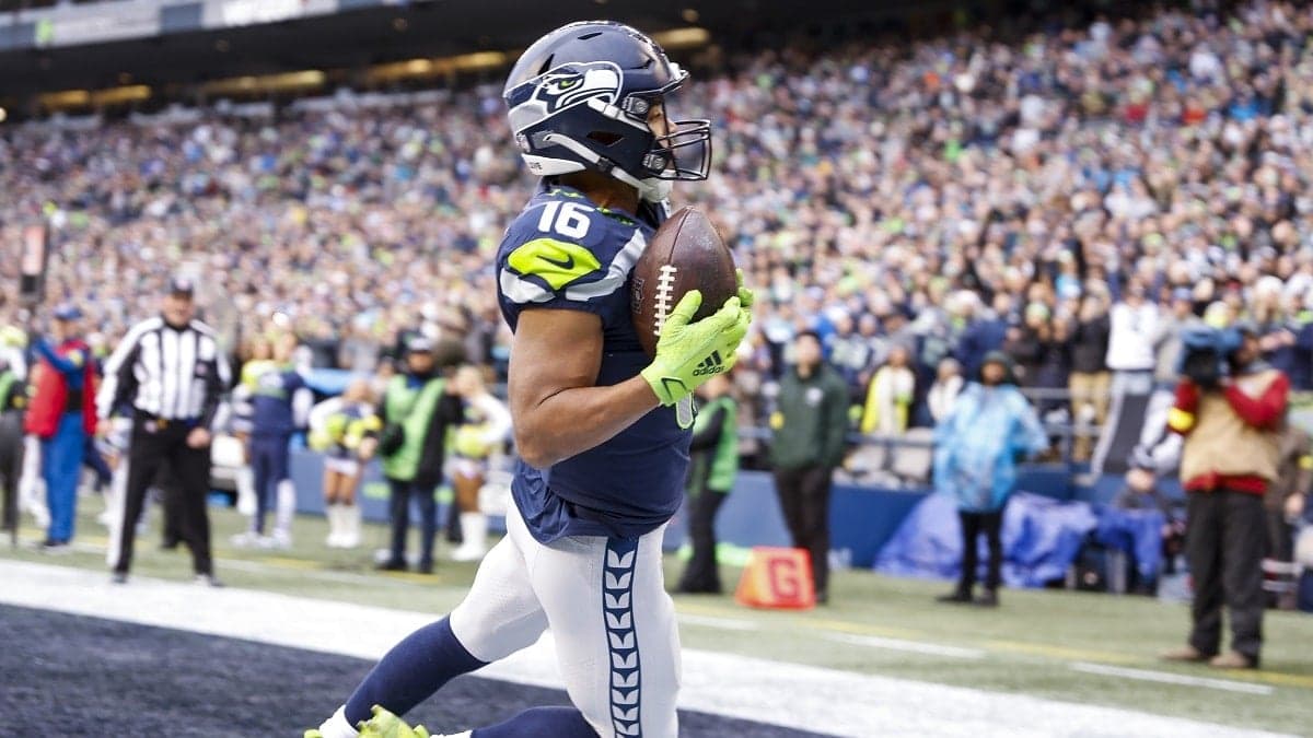 Projected NFL Cuts Ryan Poles Could Be All Over For The Bears