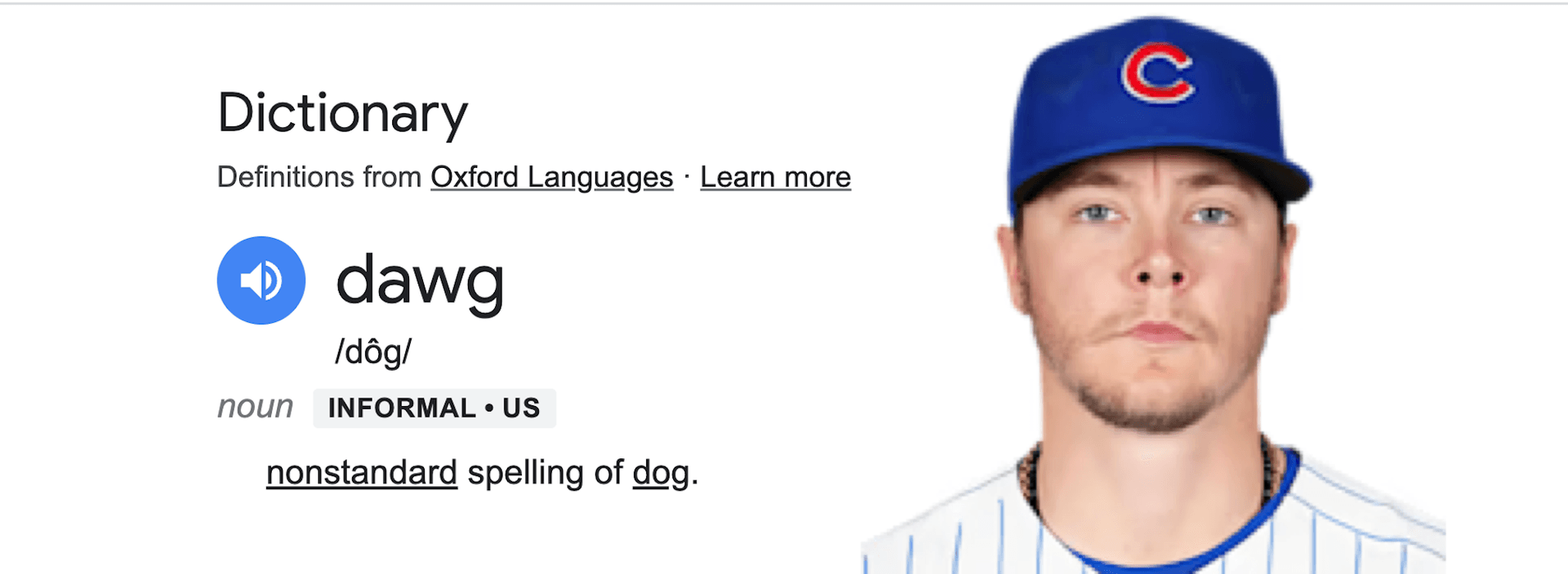 Justin Steele Has a New Deal with the Cubs