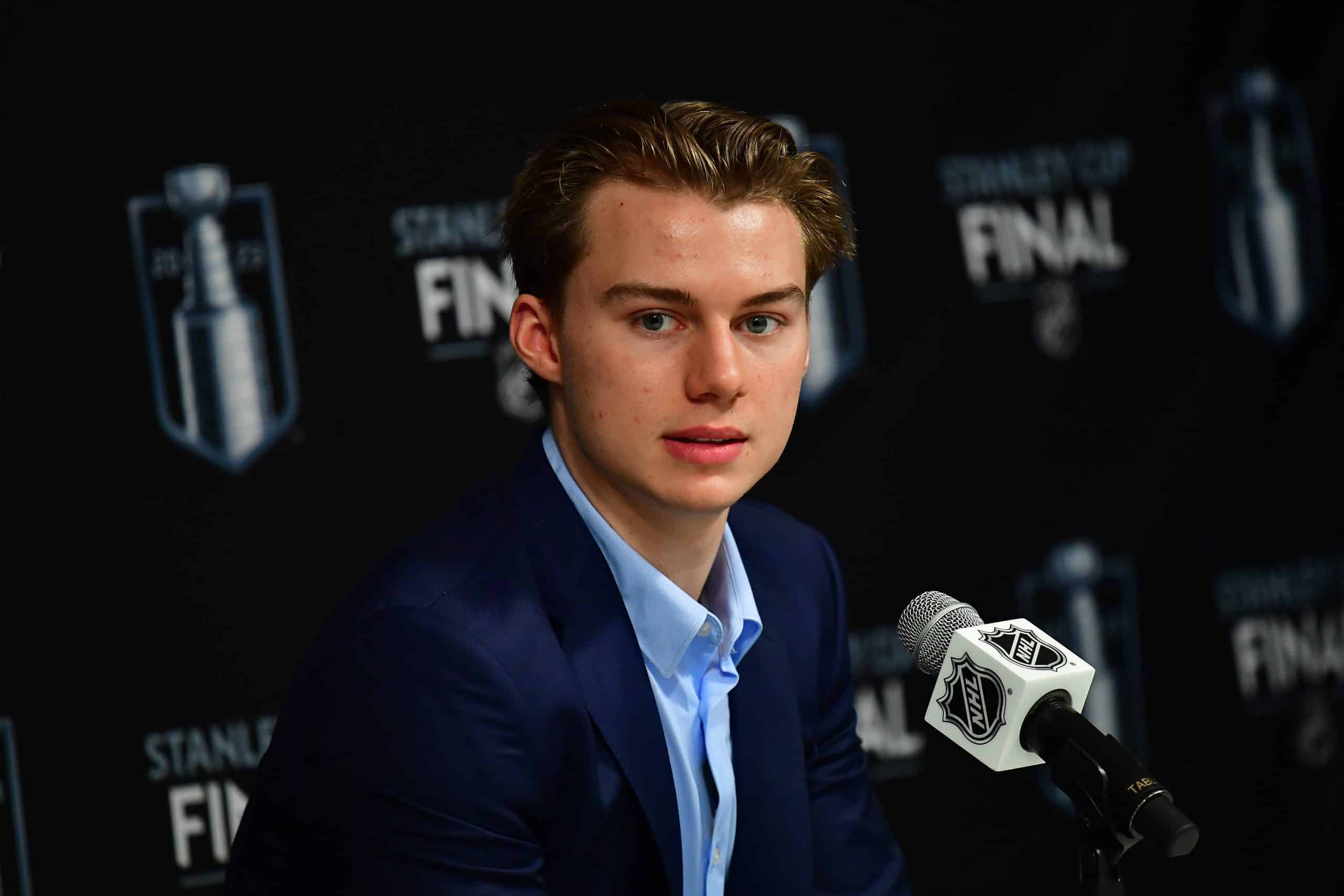 Blackhawks Get More Bad News On Status Of CHSN Access