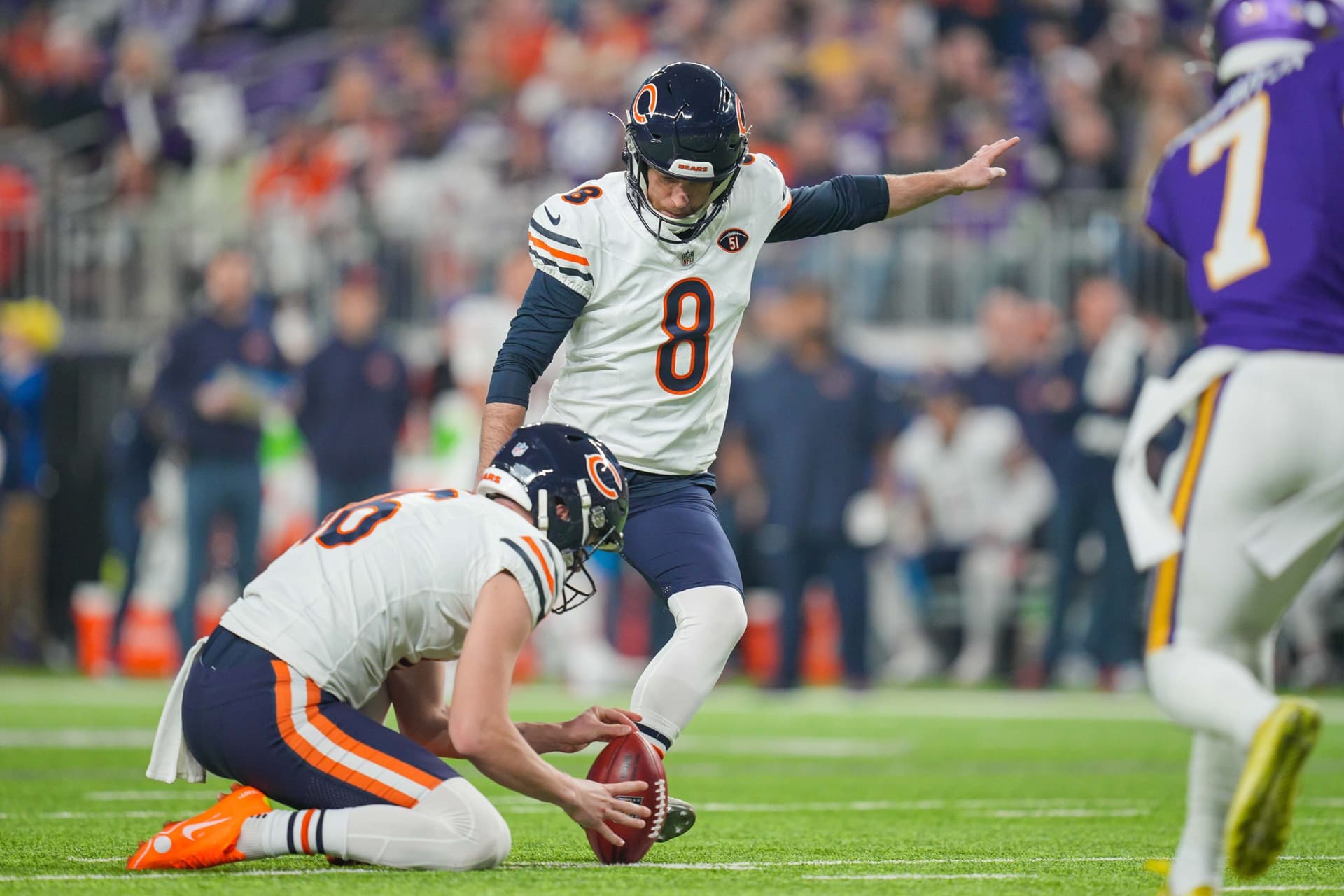 Learning To Win: It Was Ugly But Important