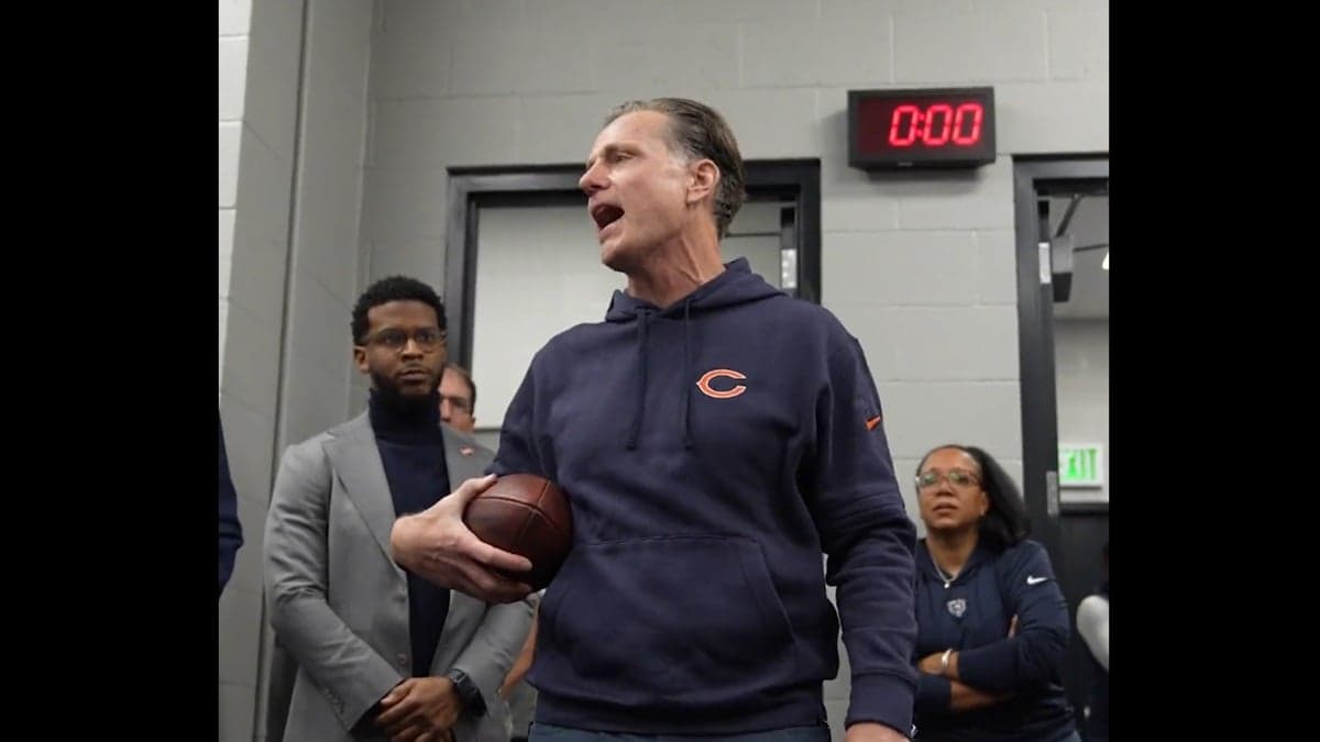 What Do "Insiders" Actually Reveal? It Depends On Who The Insider is