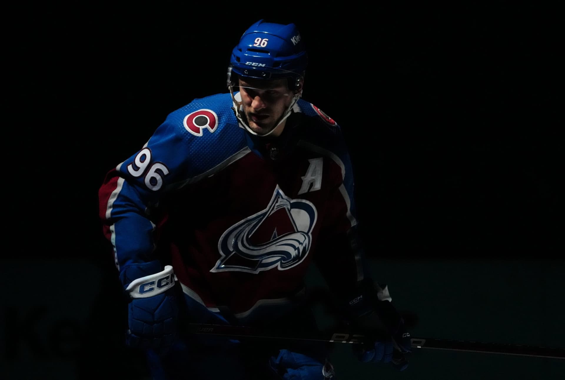 Could Blackhawks Make A Move On One Of NHL’s Biggest Stars Next Summer?