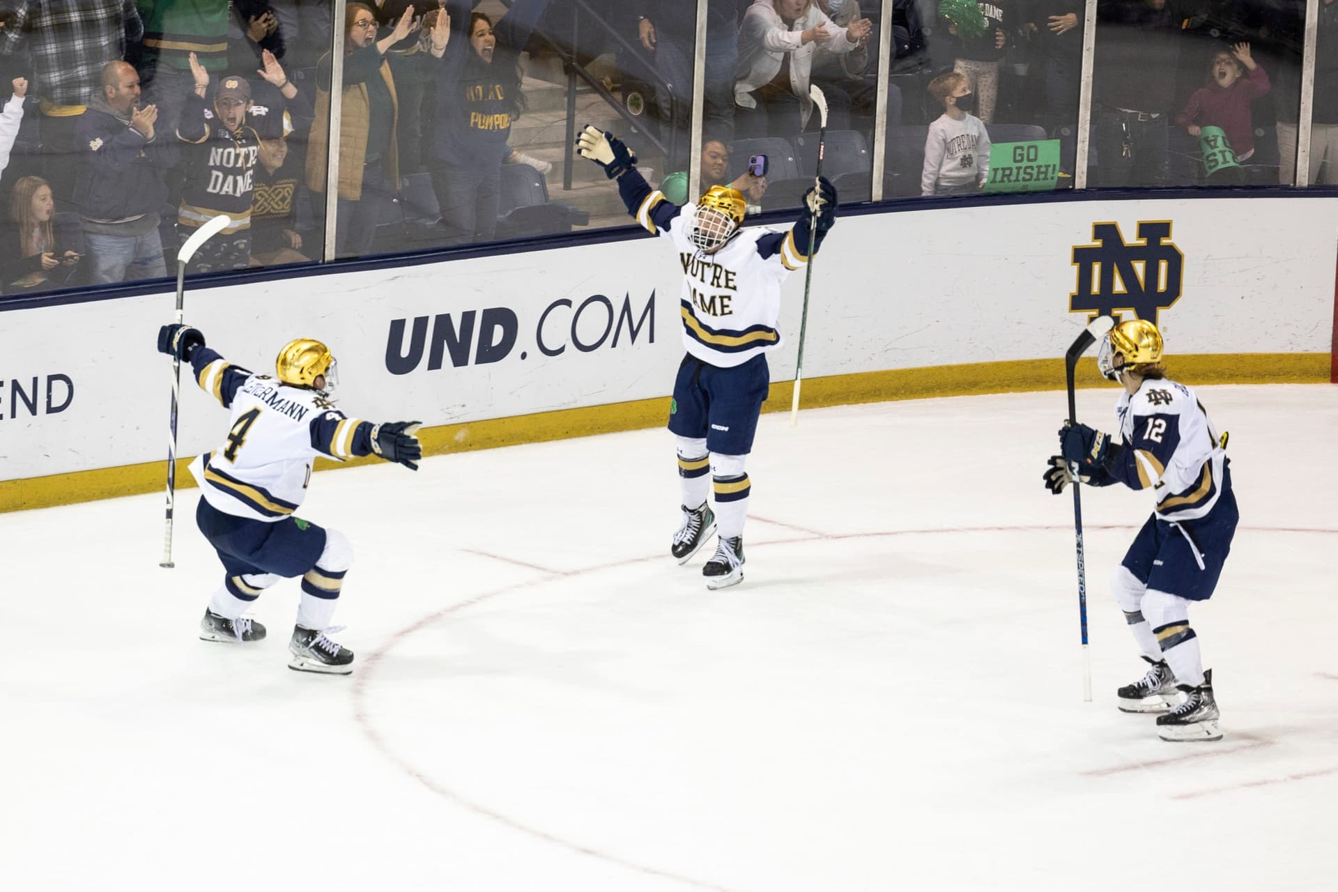 Blackhawks Give Away Surprising Prospect, Open Up Contract Slot In Interesting Move