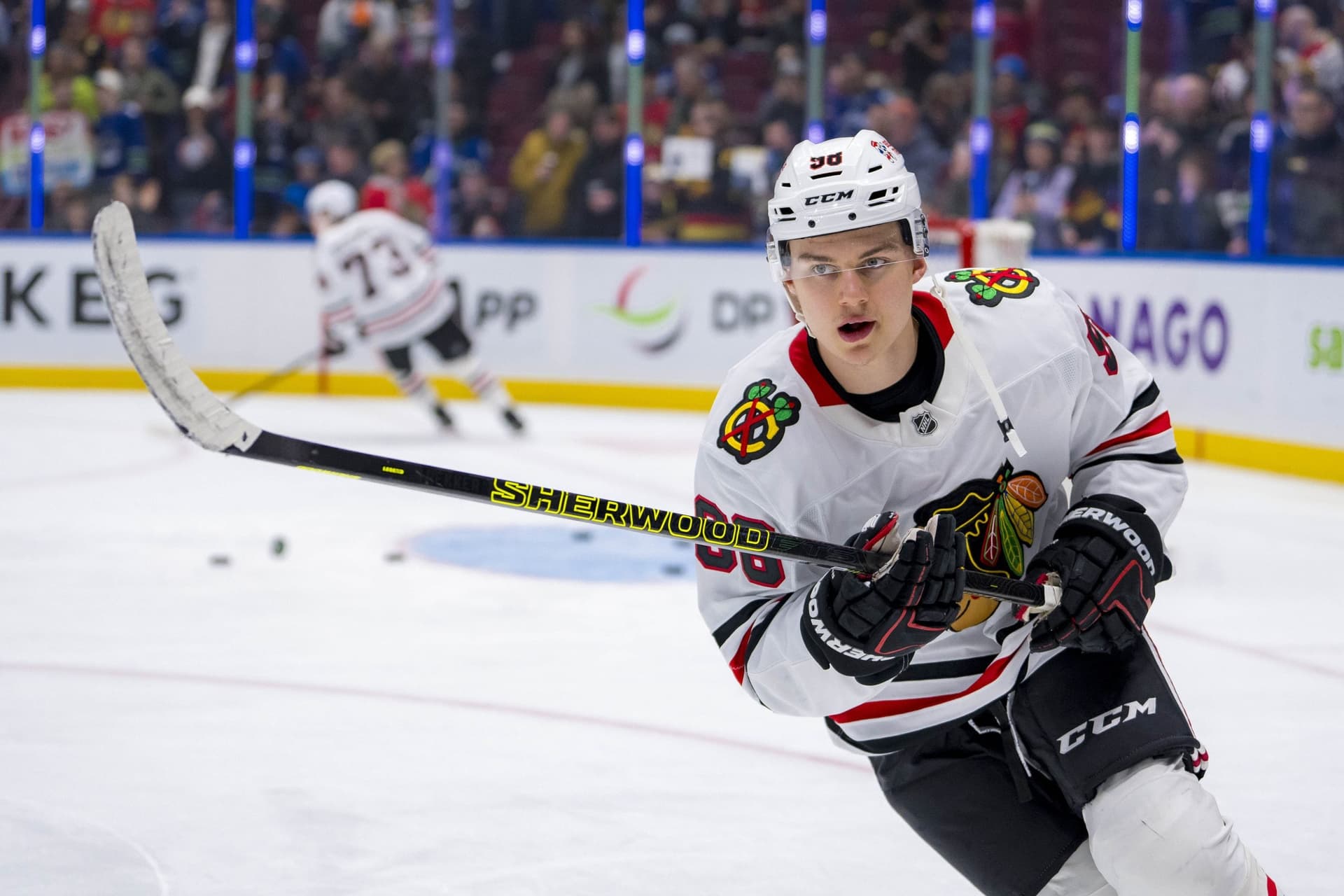 New NHL Salary Cap Rumor Could Create Big Disadvantage For Blackhawks