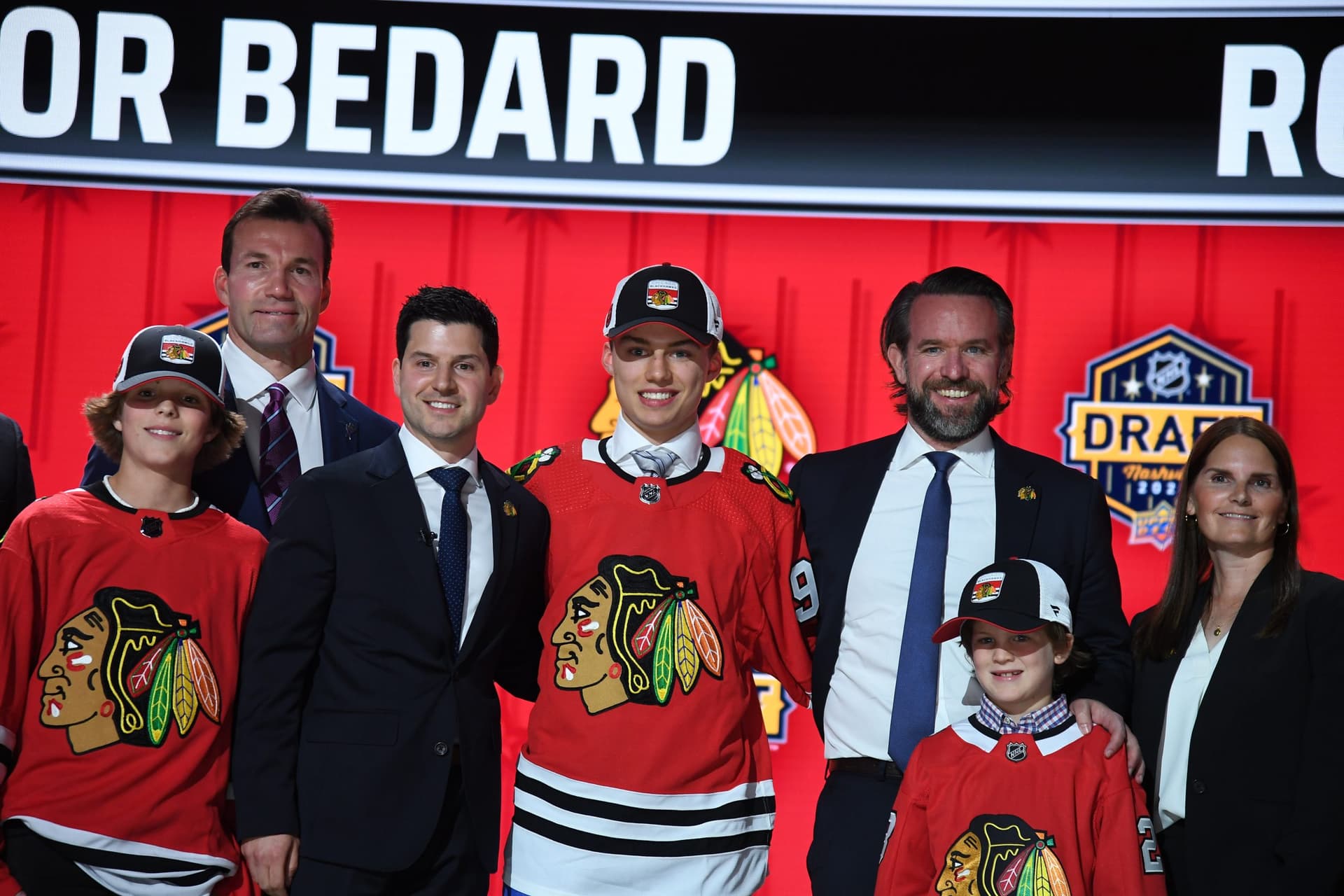 New NHL Agent Poll Provides Another Indictment On Blackhawks’ Polarizing Leadership