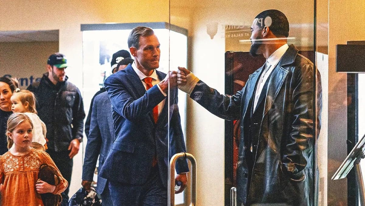 Audio: Bears v. Packers Playoff Preview, Vol. I