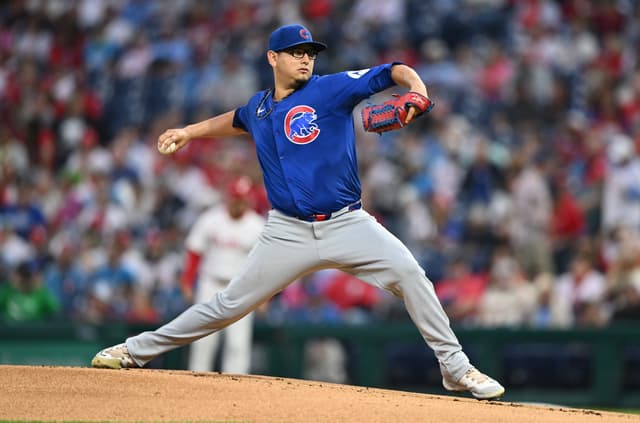 Fans Conflicted on Final Chicago Cubs Bullpen Decision