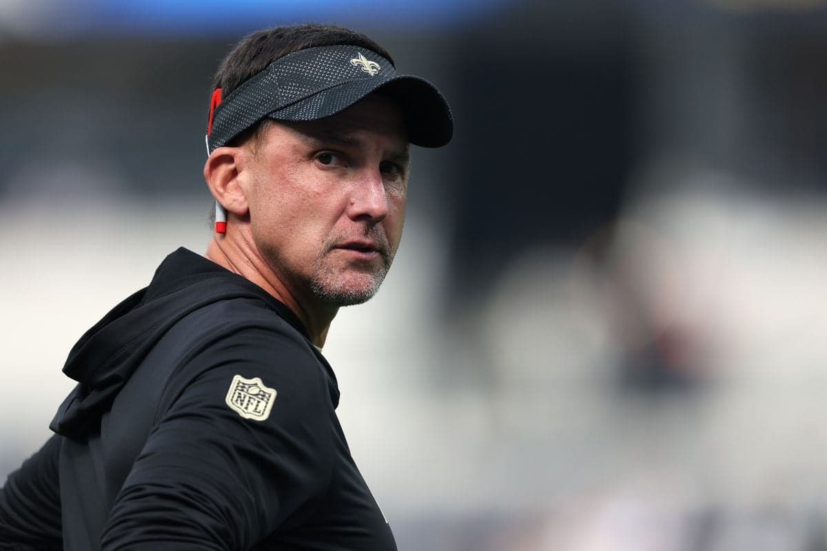 Audio: Thinking Through Dennis Allen’s Saturday Night Approach