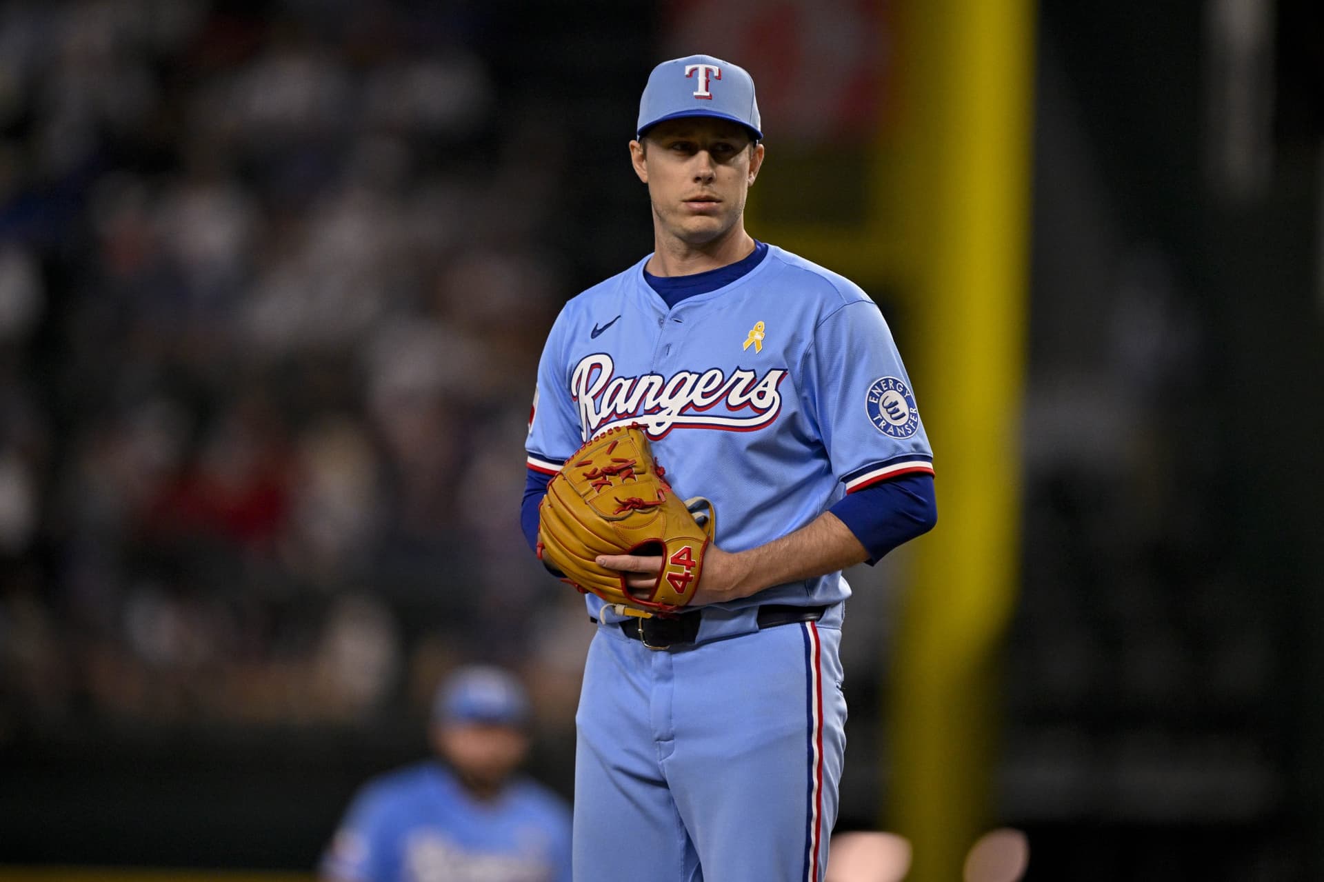 Cubs Showing Extra Aggressiveness in Free Agency with First Major Signing