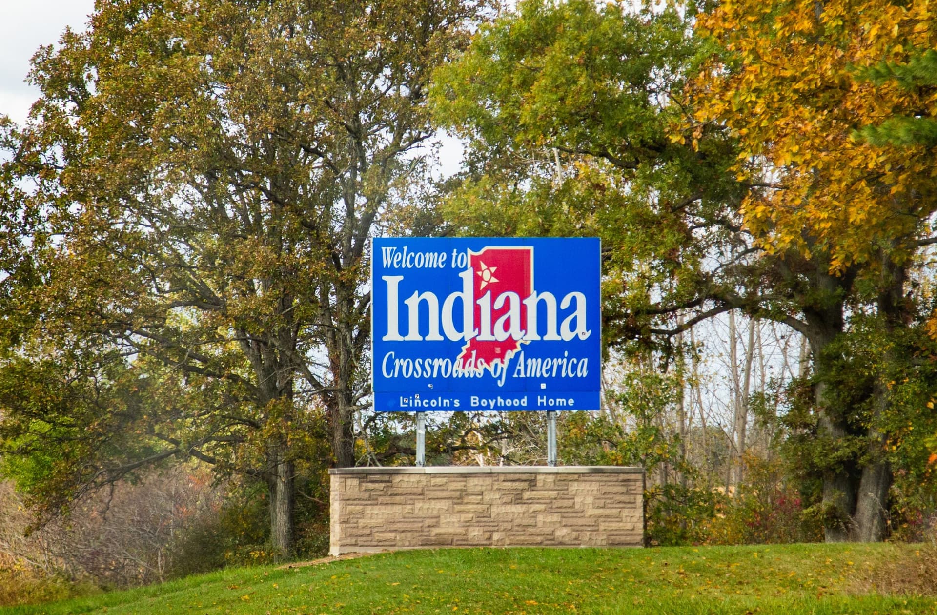 Chicago Bears Insider Shares Alarming Details On Team's Indiana Threat