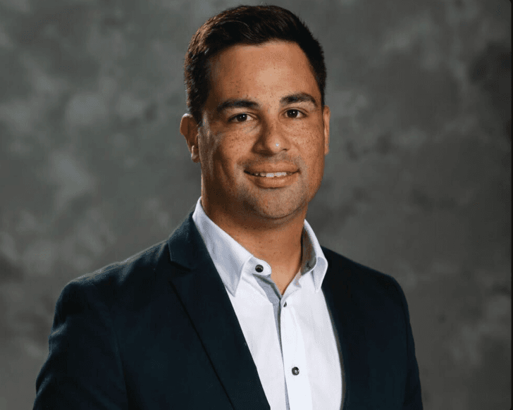 Seeking An Edge, White Sox Add Proven Rays executive Carlos Rodriguez