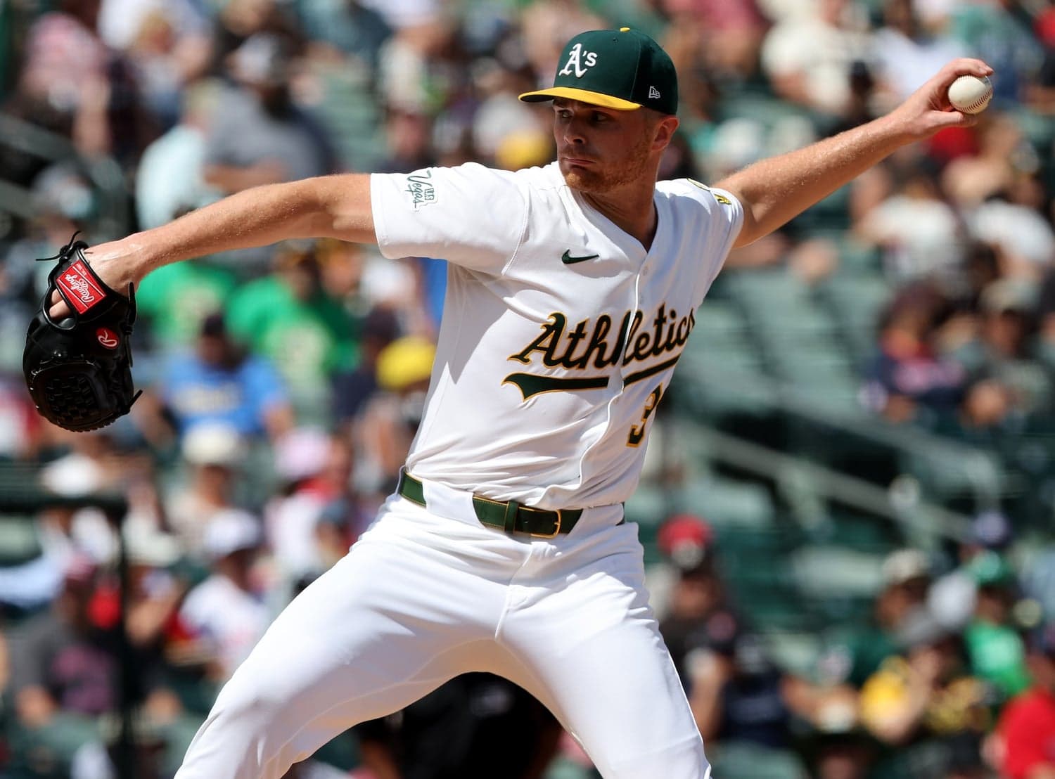 White Sox Make Intriguing Addition To The Bullpen