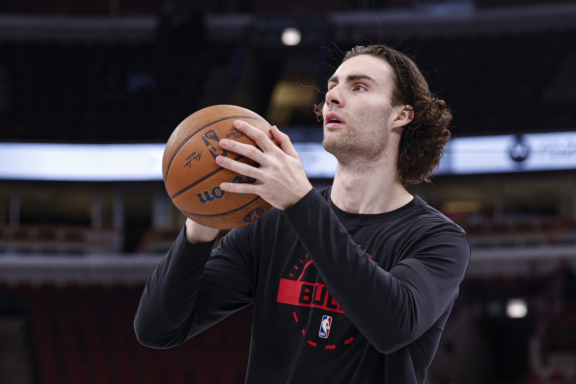 One Chicago Bull Is Already Being Predicted To Be A Hall Of Famer